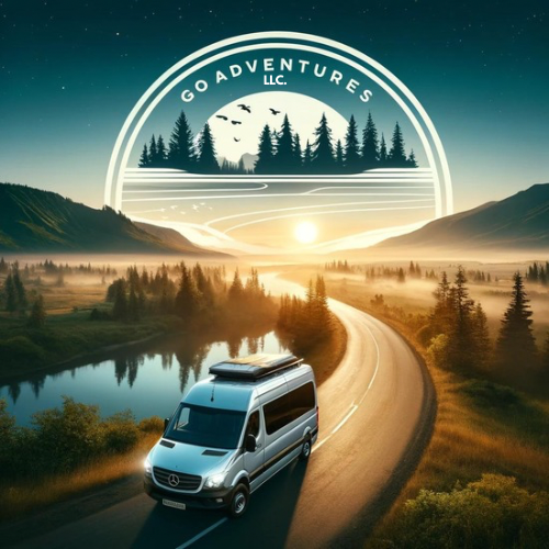 GoAdventures LLC.